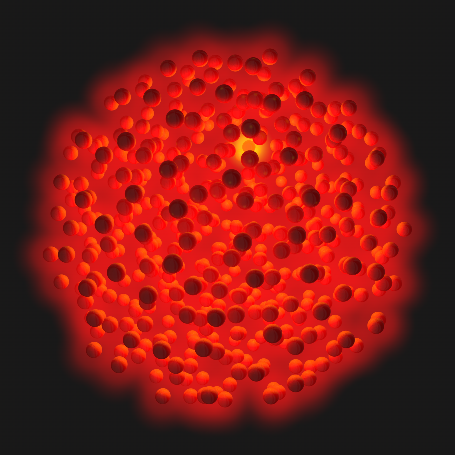 Nanofotónica y salud