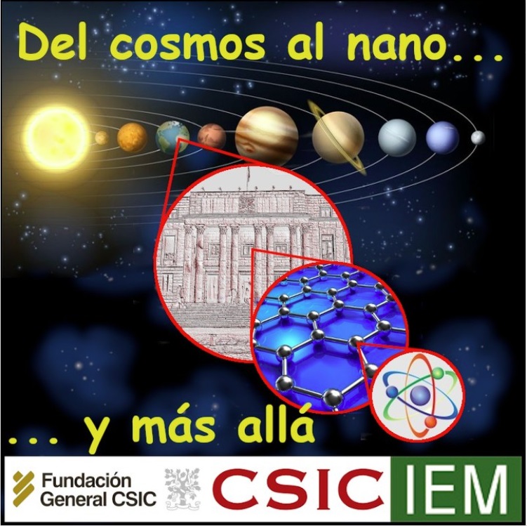 Anuncio escape room