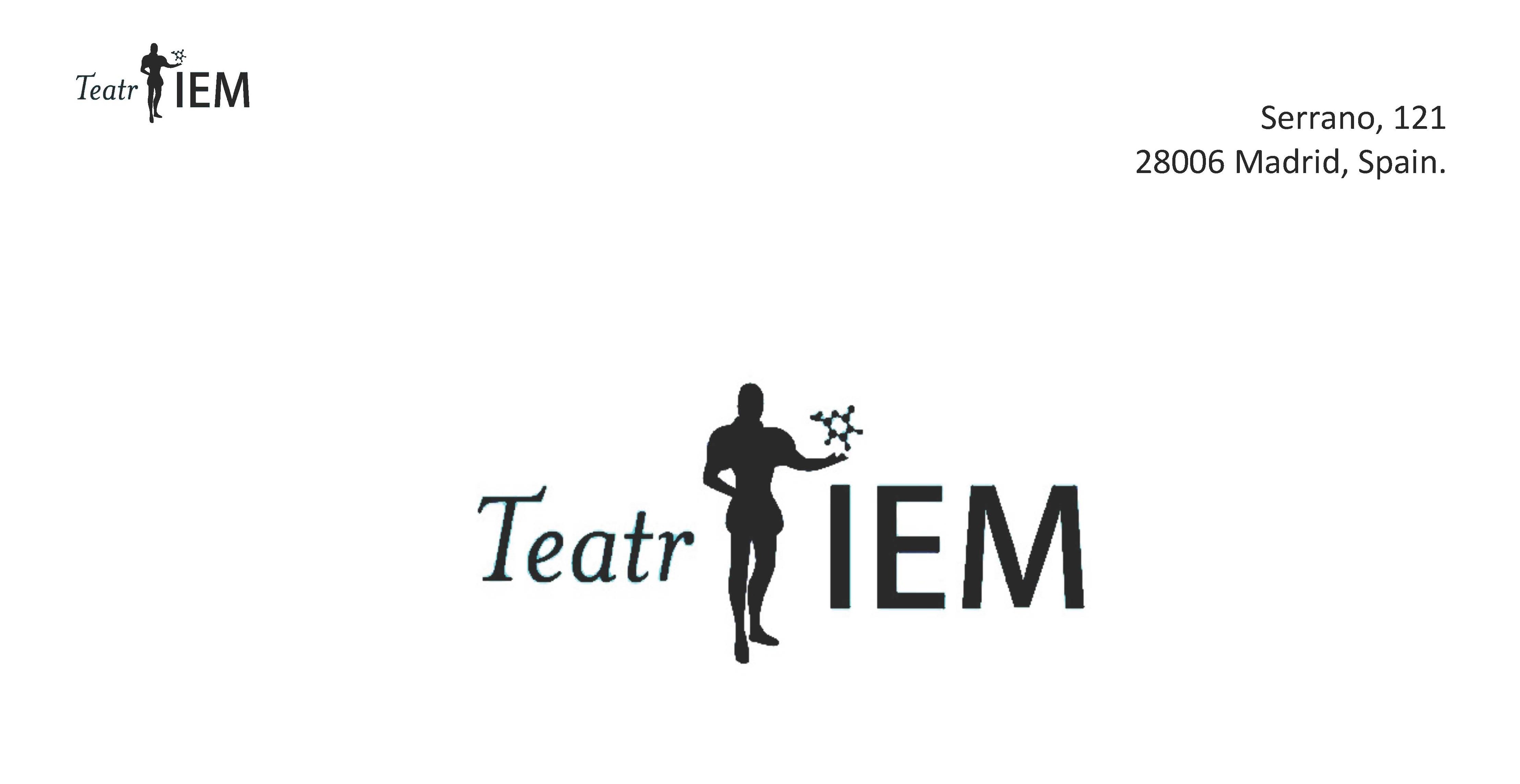 TeatrIEM