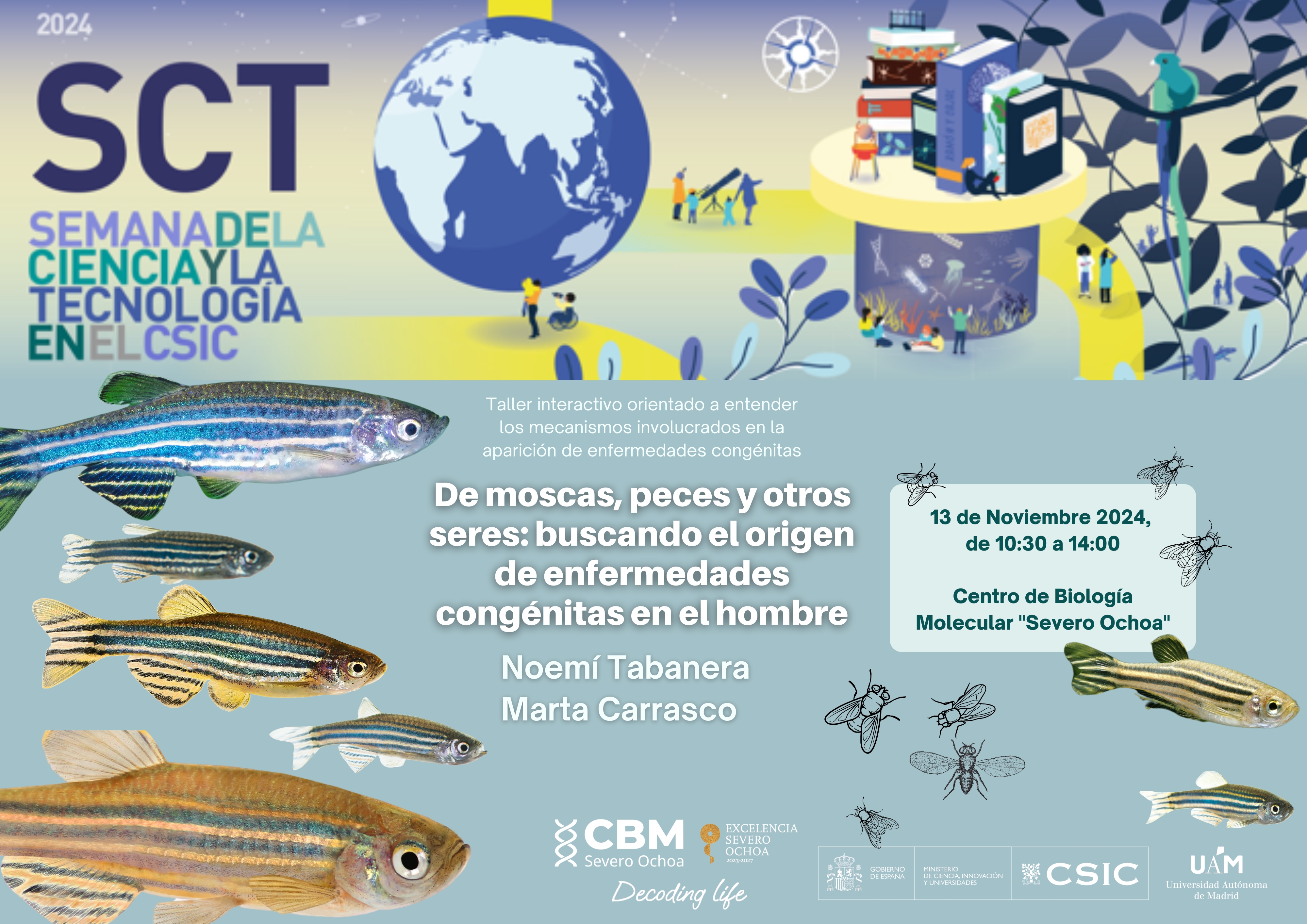 cartel