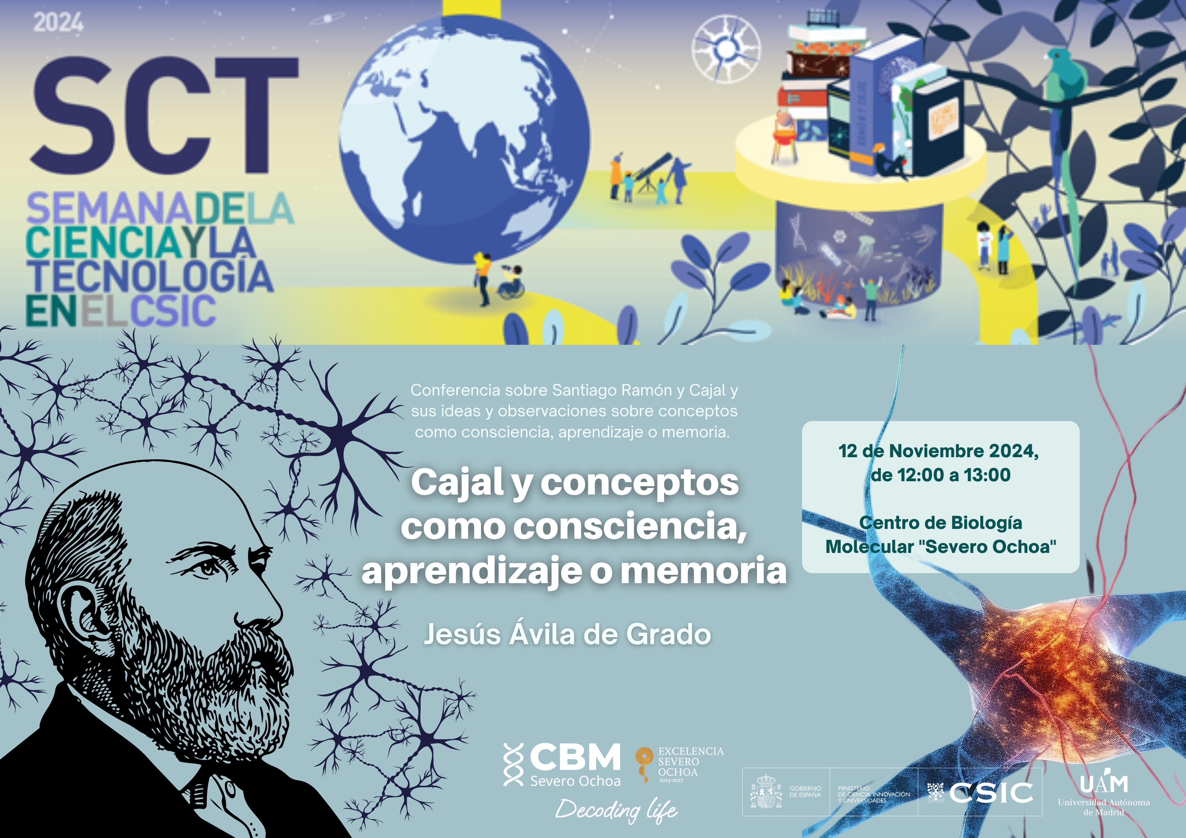 cartel