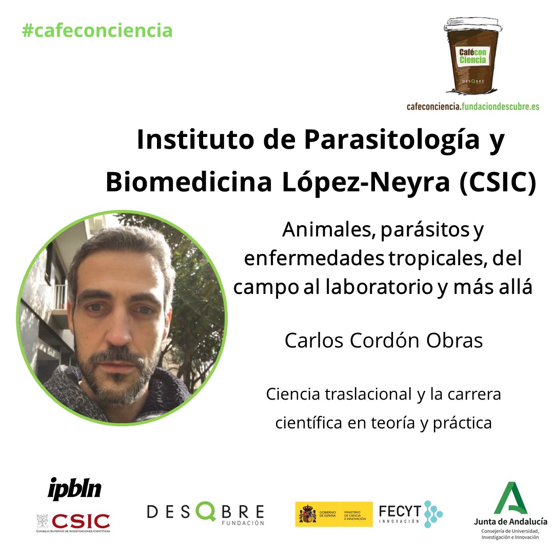 Cartel Actividad