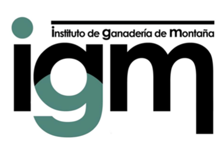 IGM León (CSIC-Universidad León)