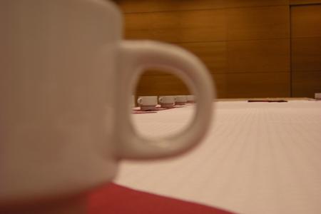 El Cascanueces está de Ciencia. Cafés científicos