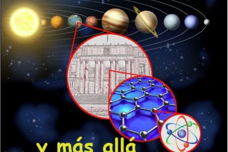 Anuncio escape room