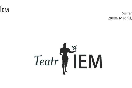 TeatrIEM