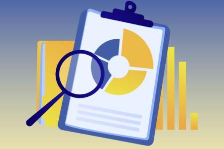 La Ciencia en tus manos, ¿te animas a investigar?