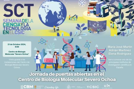 Cartel