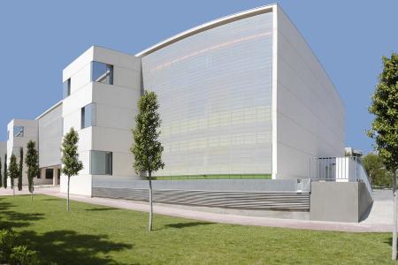 El Instituto de Neurociencias (IN, CSIC - UMH) de Elche se suma, un año más, a la celebración de la Semana de la Ciencia y la Tecnología del CSIC con diversas charlas divulgativas en centros de Educación Secundaria de la provincia de Alicante.