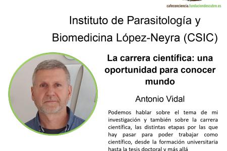 Cartel Actividad
