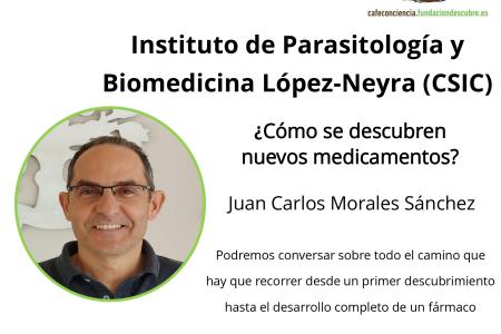 Cartel Actividad