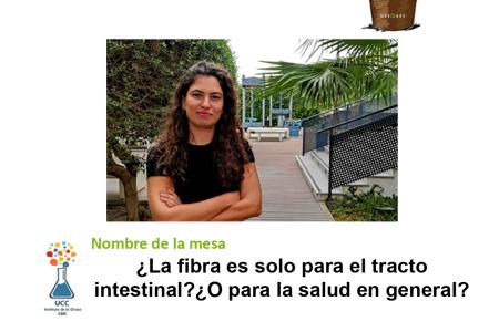 Anuncio actividad: Instituto de la Grasa_CSIC