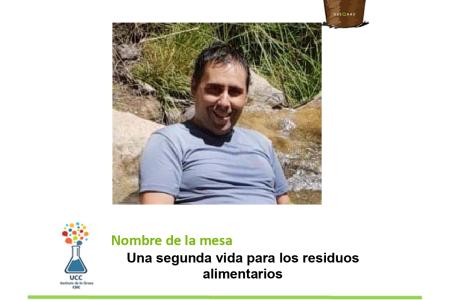 Anuncio actividad: Instituto de la Grasa_CSIC