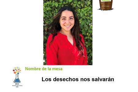 Anuncio actividad: Instituto de la Grasa_CSIC