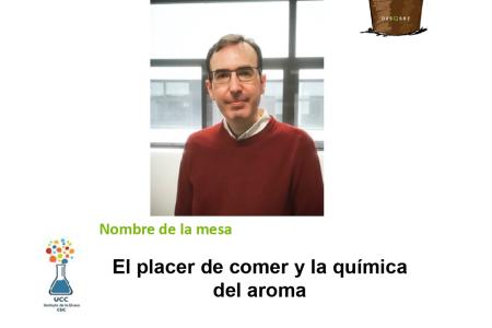 Anuncio actividad: Instituto de la Grasa_CSIC