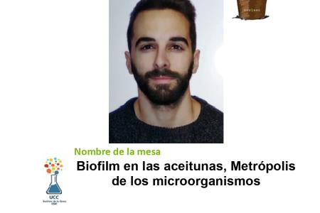 Anuncio actividad: Instituto de la Grasa_CSIC