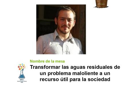 Anuncio actividad: Instituto de la Grasa_CSIC