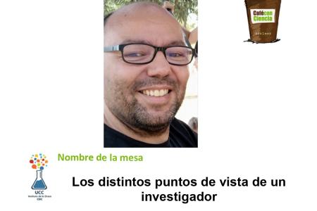 Anuncio actividad: Instituto de la Grasa_CSIC