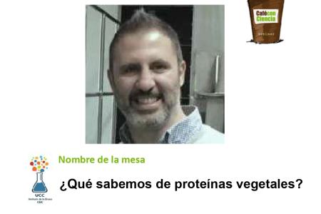 Anuncio actividad: Instituto de la Grasa_CSIC