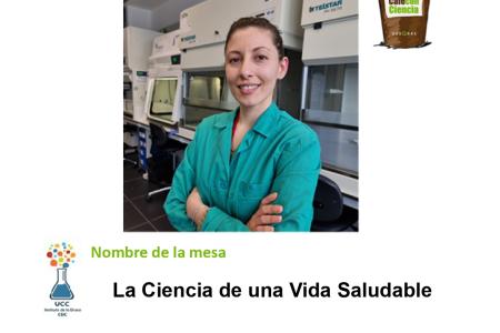 Anuncio actividad