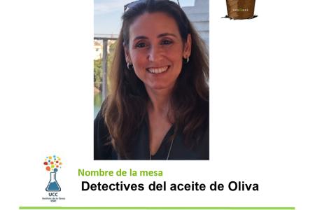 Anuncio actividad: Instituto de la Grasa_CSIC