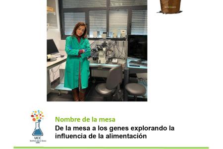 Anuncio actividad: Instituto de la Grasa_CSIC