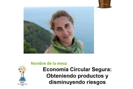 Anuncio actividad: Instituto de la Grasa_CSIC