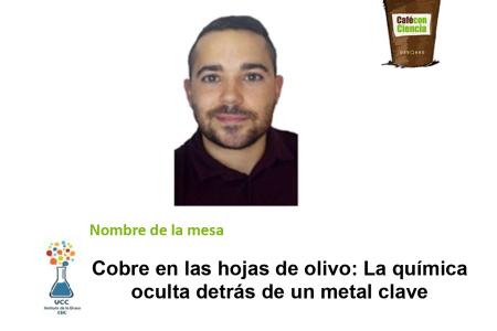 Anuncio actividad: Instituto de la Grasa_CSIC