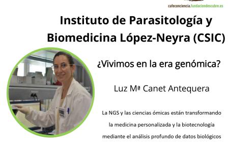 Cartel Actividad