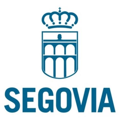 Ayuntamiento de Segovia
