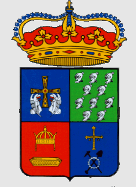 San Martín del Rey Aurelio