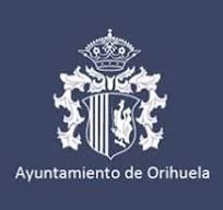 Logo Ayuntamiento de Orihuela
