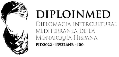 Diploinmed