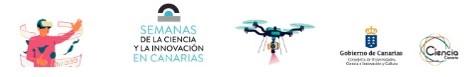 Agencia Canaria De Investigación Innovación Y Sociedad De La Información Gobierno De Canarias