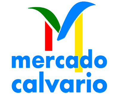 Mercado do Calvario