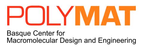 POLYMAT
