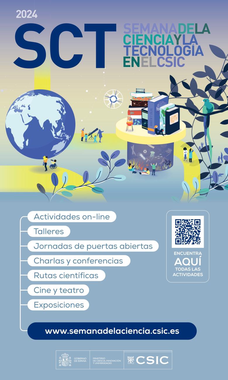 Cartel SCT24